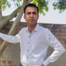 मदन नढा 14K Madan Naddha 的头像