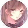 Фото профиля りる◌ ͙❁˚