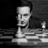 Kacper Czaczyk's profile picture
