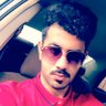 عـبــادي profil fotoğrafı