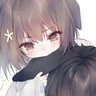 ゆっこ♱⛓♱ 的头像