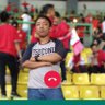 0877 9781 5510's profile picture