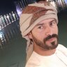 محب للمرحوم عبدالعزيز المخلد (وعائلته) 的头像