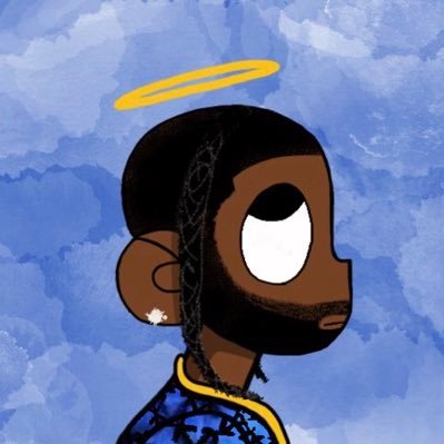 MeetTheWoo2's profile picture