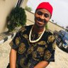 Darlington Akom's profile picture