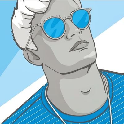 エグザス's profile picture