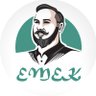 Фото профиля EMEK
