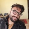 rahul singh rajput🇮🇳 profil fotoğrafı