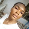 Chisom 🎨's profile picture