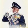 Profilbild von Albalushi