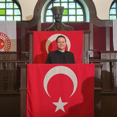 Nilgun_OK's profile picture