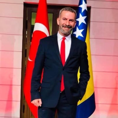 Cetres1's profile picture