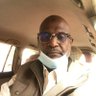 جمال ابوحراز's profile picture