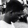 Profilbild von S.M.O