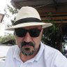 Tamer Tarım profil fotoğrafı