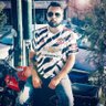 Praweel Sindhuliya profil fotoğrafı