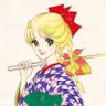 アヤヤオヨヨ profil fotoğrafı