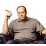 Profilbild von tony soprano