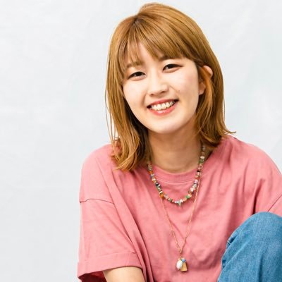hrmoee's profile picture