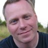 Bryan Cairns's profile picture
