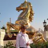 Fajjy Khan profil fotoğrafı