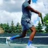 Profilbild von ITM Tennis Academies