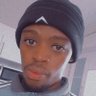 Profilbild von khumalo