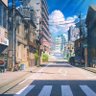 湛星 的头像