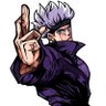 Oryxz's profile picture