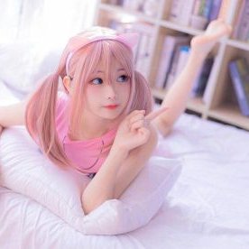 gaobshe4's profile picture