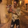 Elia Malara profil fotoğrafı