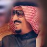 يزيد بن معاوية الحربي's profile picture