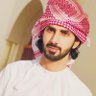 أحمد الجنيبي profil fotoğrafı