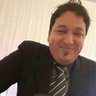 Profilbild von Juan Aquino