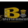 B New Entertainment 的头像