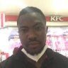 Profilbild von prof OJAY, MD