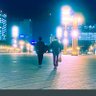 mayumama0405 profil fotoğrafı