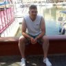 Profilbild von Craig