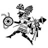 Paul Maquet #PROVIDA de verdad PAREN EL GENOCIDIO!'s profile picture