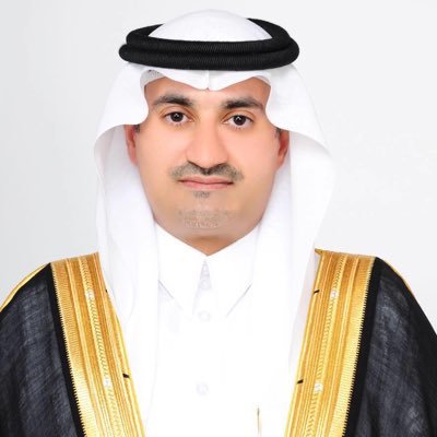 MajedAlBluwi's profile picture