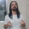 Profilbild von Ricardo Nolasco