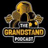 The GrandStand Podcast๐๏ธ๐ฑ๐ฐ's profile picture