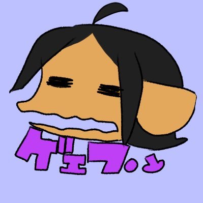 nukoinu's profile picture