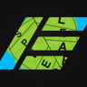 Speedyleaf #Renewinfinitytrain's profile picture