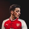 Ozil10 的头像