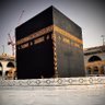 اعالي's profile picture