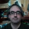Fernando Vinuesa Domínguez 的头像