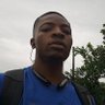Profilbild von Aguoma Francis