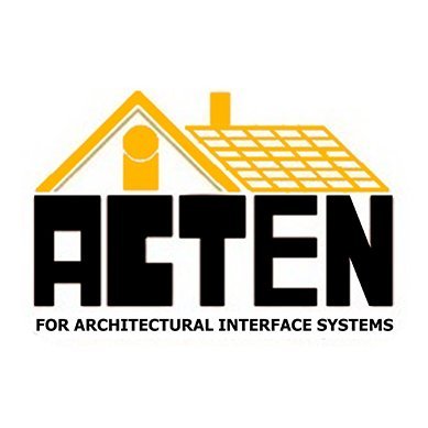acten2020's profile picture