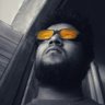 Prabin.mp profil fotoğrafı